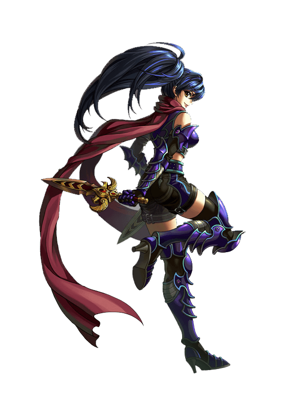 Assassin
