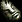 Pedra 6