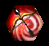 Ícone da skill Wind Arrow