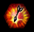 Ícone da skill Shooting Mastery