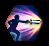 Ícone da skill Stinger