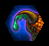 Ícone da skill Venom Thorn