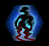 Ícone da skill Blind