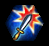 Ícone da skill Fatal Mastery