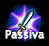 Ícone da skill Attack Mastery