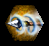Ícone da skill Twist Javelin