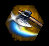 Ícone da skill Brutal Swing