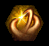 Ícone da skill Destroyer
