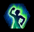 Ícone da skill Physical Training