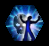 Ícone da skill Holy Body