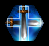 Ícone da skill Grand Cross