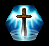 Ícone da skill God's Blessing