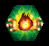 Ícone da skill Fire Bolt