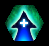 Ícone da skill Mental Mastery