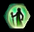 Ícone da skill Energy Shield