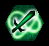 Ícone da skill Dancing Sword