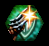 Ícone da skill Mechanic Mastery