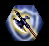 Ícone da skill Defense Master