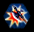 Ícone da skill Critical Hit