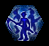 Ícone da skill Shadow Master