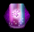 Ícone da skill Resurrection