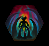 Ícone da skill Soul Manacle