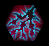 Ícone da skill Spiritual Flare